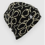 Volcom Longo Kapa black | Shoptok.si