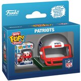 Funko Figura Bitty POP Sport NFL surtido | shoptok.hr