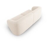 Milo Casa Bež sofa od šenila 188 cm Paolo – | shoptok.hr