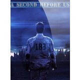  A Second Before Us Steam Key GLOBAL | ePonuda.com