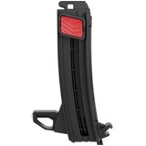 Fischer FGC 100-M26 553412 zamjenski spremnik | Eponuda.ba