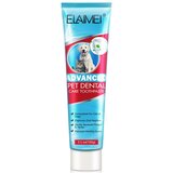 Oimmal elaimei advanced pet dental pasta za zube 100 g