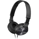 Sony slušalice ZX310 crne | Eponuda.ba