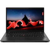 Lenovo ThinkPad L14 Gen 4 – 14″ FHD IPS, Ryzen 5 PRO, 16GB RAM, 512GB SSD | Eponuda.ba