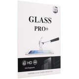  Zastitno Staklo Tempered Glass Plus za Samsung X730 Galaxy Tab S11 11.0 2025 | Eponuda.com