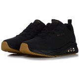 Skechers Tres air Uno Casai Crna | shoptok.hr