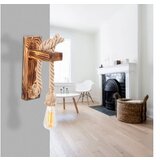 Opviq Zidna lampa, 521SHN2133 | shoptok.hr