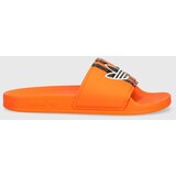 Adidas - ADILETTE | ePonuda.com