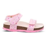 Superfit Sandale za devojcice | ePonuda.com