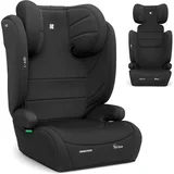 autosjedalica i-Aid i-Size, Grupa 2, 3 (15-36 kg) (100-150 cm) - Black