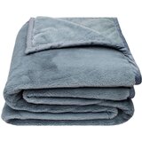 Zoeppritz odeja | Shoptok.si