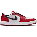 Nike Nizke superge IQ3417600 Rdeča Cene