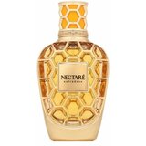 French Avenue Nectare extradose 90ml | Eponuda.com
