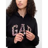 GAP Sweatshirt with logo - Women's | Shoptok.si