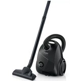 Bosch Sesalnik z vrečko BGBS2BA1P | Shoptok.si