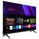 Vox smart televizor 55VYU684 55" 4K ultra hd Cene