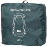 Helly Hansen Canyon sarena | shoptok.hr
