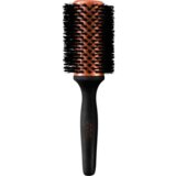 Varis Boar Brush okrugla četka s čekinjama divlje svinje Large 43 mm 1 kom | shoptok.hr