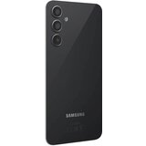 Samsung Zadnje steklo z leco kamere, originalni Galaxy A34 5G - Graphite, (20897894) Cene
