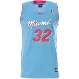 Sport Zone Majice s kratkimi rokavi SEPL1003 Modra | Shoptok.si