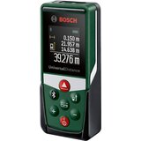 Bosch Laserski metar sa Bluetooth povezivanjem UniversalDistance 50 C Cene