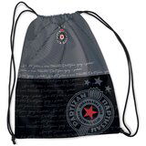 Kick Torba Za Fizičko Partizan | ePonuda.com