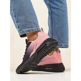 Resti Ombrese women’s sport sneakers | Shoptok.si