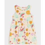 Sinsay Haljina | shoptok.hr