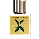 Nishane Fan Your Flames X parfumski ekstrakt uniseks 100 ml cene