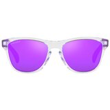 Oakley frogskins xxs naočare za sunce oj 9009 03 Cene