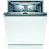 Bosch Ugradbena mašina za pranje suđa - inverter SMV4EVX14E