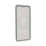 Tempered glass 2.5D full glue za iphone 11 6.1 crni | ePonuda.com