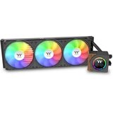  CPU cooler LB360-S ARGB | Eponuda.com