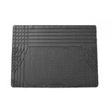 Amio univerzalna pologa za prtljažnik 120x80cm z možnostjo rezanja na velikost | Shoptok.si