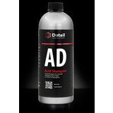 Detail acid shampoo 1000ml Cene