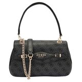 Guess preklopna ženska torbica | ePonuda.com