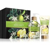 Rudy - Le Maioliche Bergamot darilni set za ženske | Shoptok.si