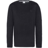 Schott Puloverji PLB100 Črna | Shoptok.si