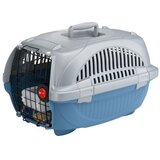 Ferplast transporter Atlas deluxe 20 57,6x37,4x33 cm | shoptok.hr