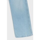 Sinsay Traperice baggy | shoptok.hr