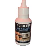 Proliner glicerin za kedere 30ml (0,03l) | Eponuda.com