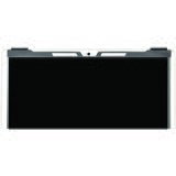 Port 900324 display privacy filter 35.6 cm (14) Laptop Frameless display privacy filter | shoptok.hr