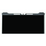 Port privacy filter clip on 35,56 cm (14"), (670287) | Shoptok.si