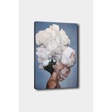 Wallity Slika na platnu 50x70cm | Eponuda.ba