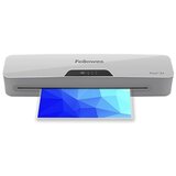 Fellowes Pixel A3 plastifikator, (5000265369) Cene