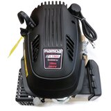 Ramda Motor Y196VE 4T OHV s Električnim Startom | shoptok.hr