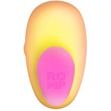 ROMP Kiss Clitoral Stimulator Pink | Shoptok.si