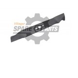 Villager nož 46 cm za motorne kosačice V46E - V46T - Atlas4111T - Atlas4011T | ePonuda.com