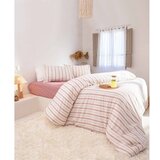 Lessentiel Maison dupli jorganski set viento - cigla crvena Cene