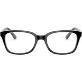 Vogue Naočare VY 2001 2853 | ePonuda.com